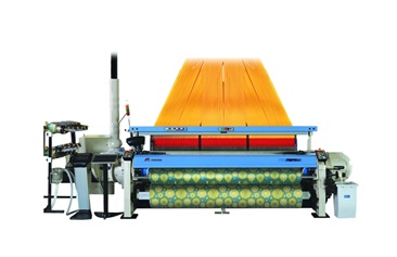 high-speed-rapier-loom.jpg