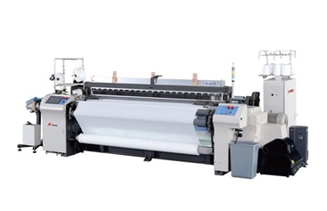 rifa-air-jet-loom.jpg