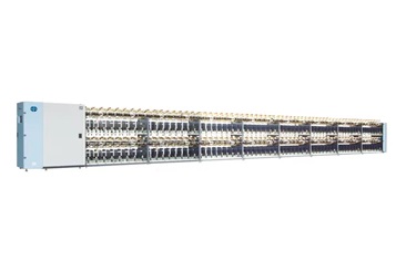 single-twister-machine-2.jpg