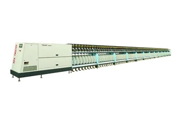 textile-twisting-machine-1.jpg