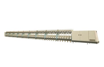 textile-twisting-machine-2.jpg