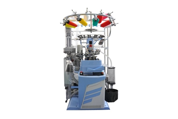 automatic-socks-knitting-machine-1.jpg