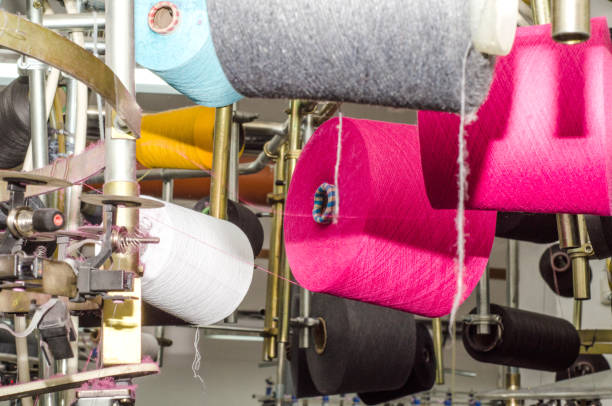 automatic-socks-knitting-machine-2.jpg
