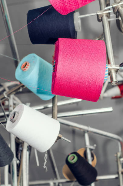 automatic-socks-knitting-machine-3.jpg