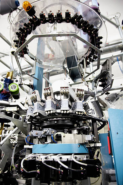 automatic-socks-knitting-machine-4.jpg