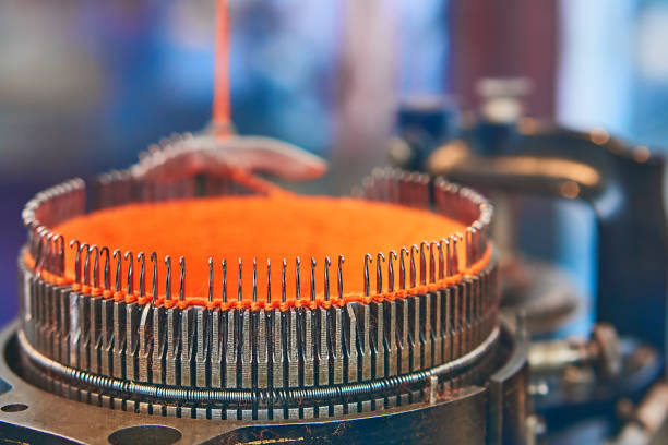 automatic-socks-knitting-machine-5.jpg