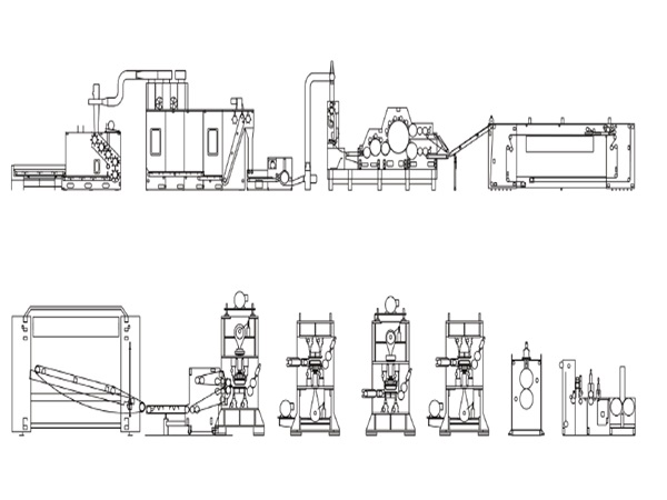 non-woven-punching-machine-4.jpg