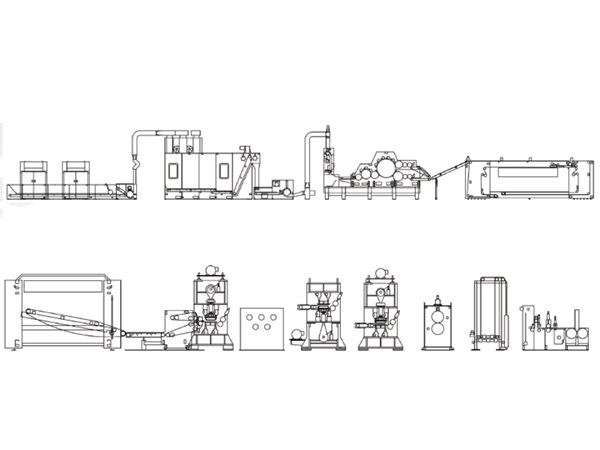 non-woven-punching-machine-5.jpg