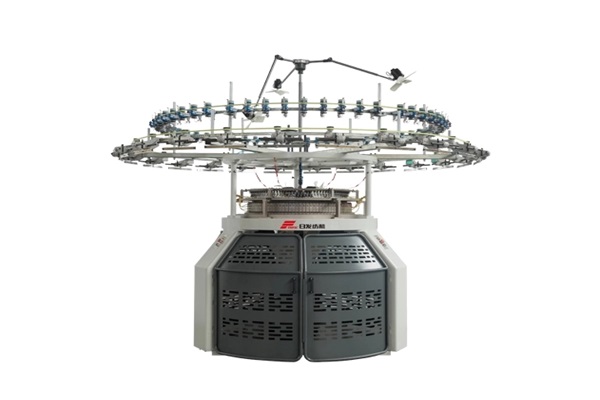 single-knitting-machine-2.jpg