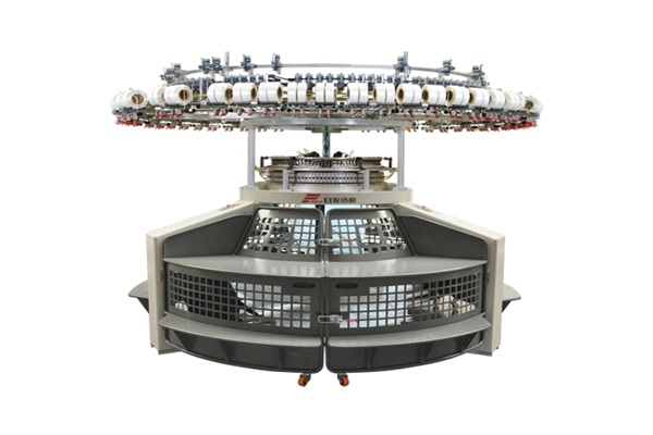 single-knitting-machine-3.jpg