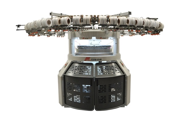 circular-knitting-machines-2.jpg