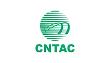 cntac