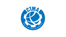 ctma company