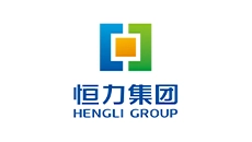 hengli