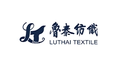 lutai