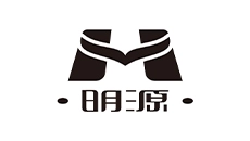 mingyuan company