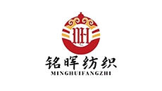 monghuifangzhi