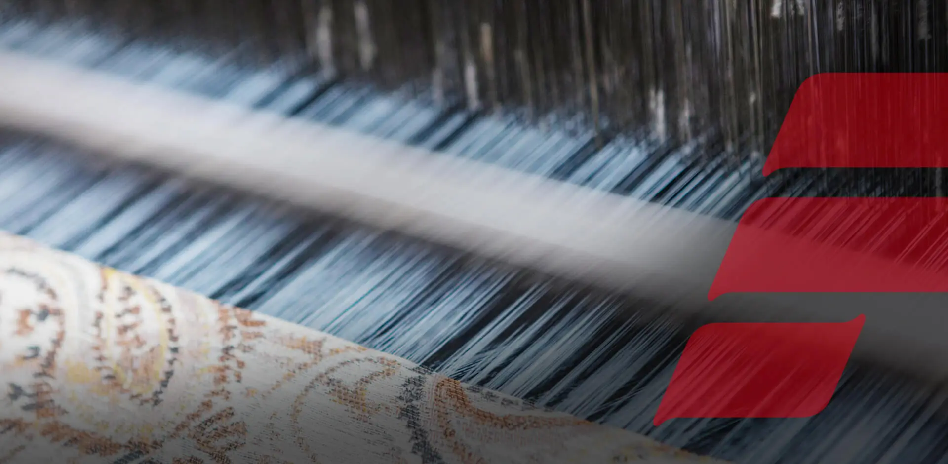 RIFA Textile Machinery Revolutionizes Fabric Production with Superior Technology