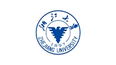 zhengjiangdaxue company