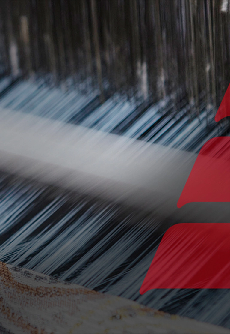RIFA Textile Machinery Revolutionizes Fabric Production with Superior Technology