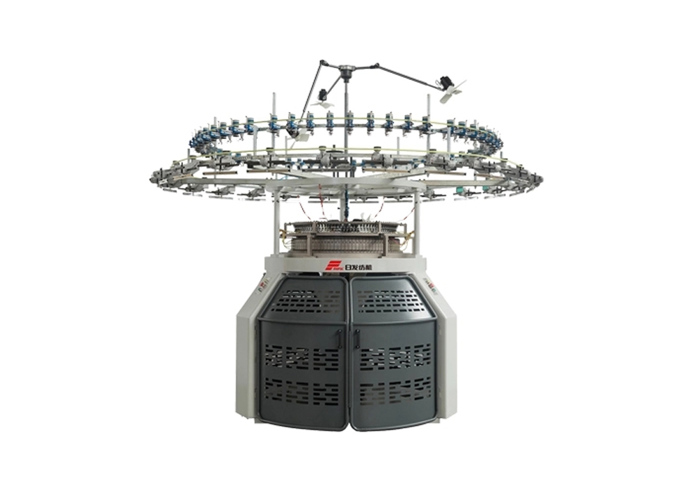 single-jersey-knitting-machine.jpg