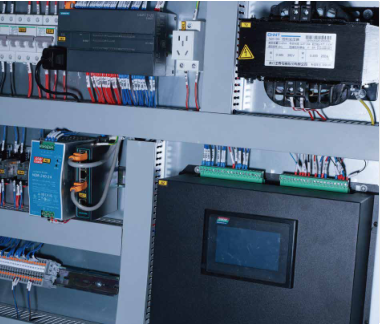 Electrical_Control_System.jpg