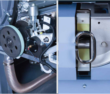 Mixing-Loop_Auto-Leveller_System.jpg