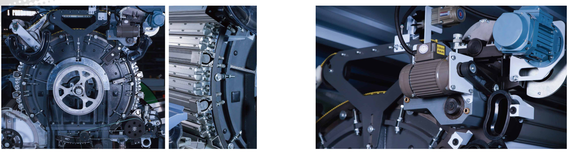 RFCA10__Main_Technical_Feature.jpg
