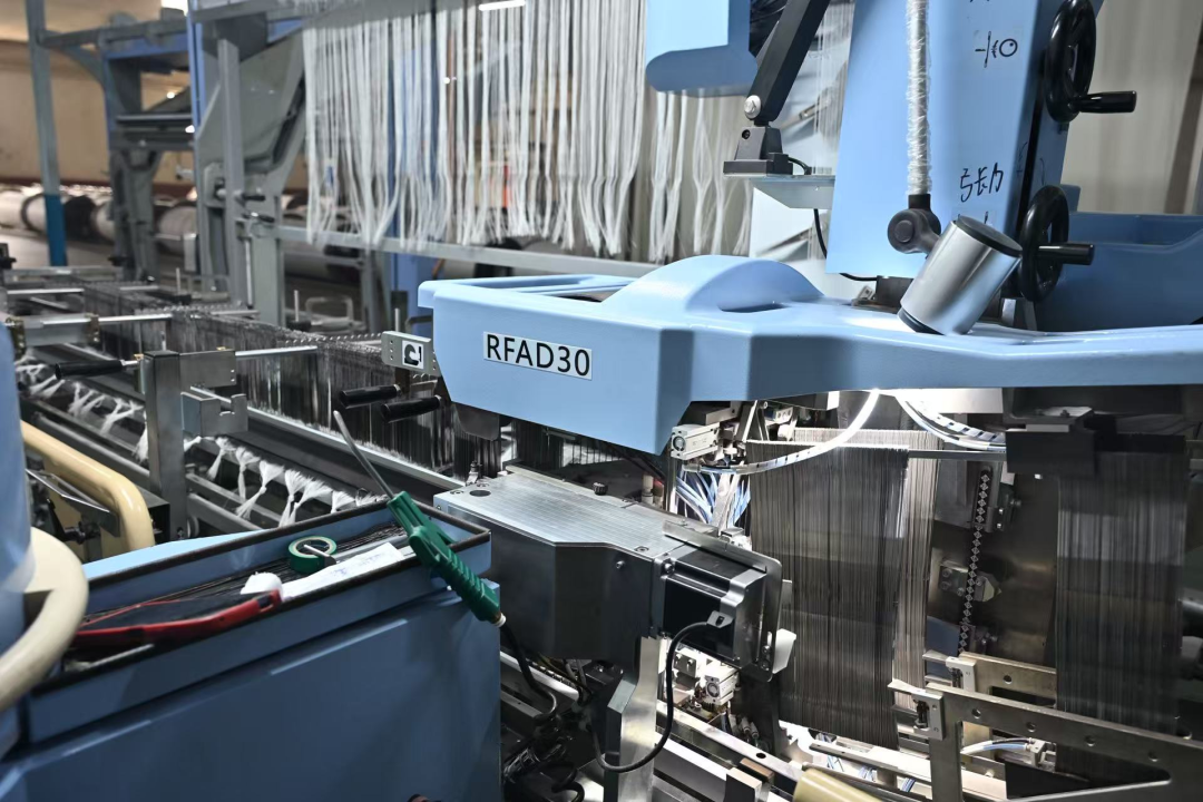 jianhua-textile-intelligent-manufacturing-5.png