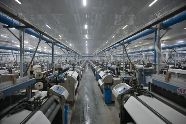 jianhua-textile-intelligent-manufacturing-7.png