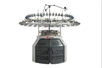 single-knitting-machine.webp