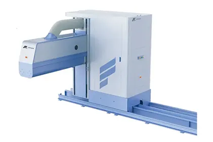 blow-room-machine-manufacturers.webp blow-room-machine-manufacturers.webp