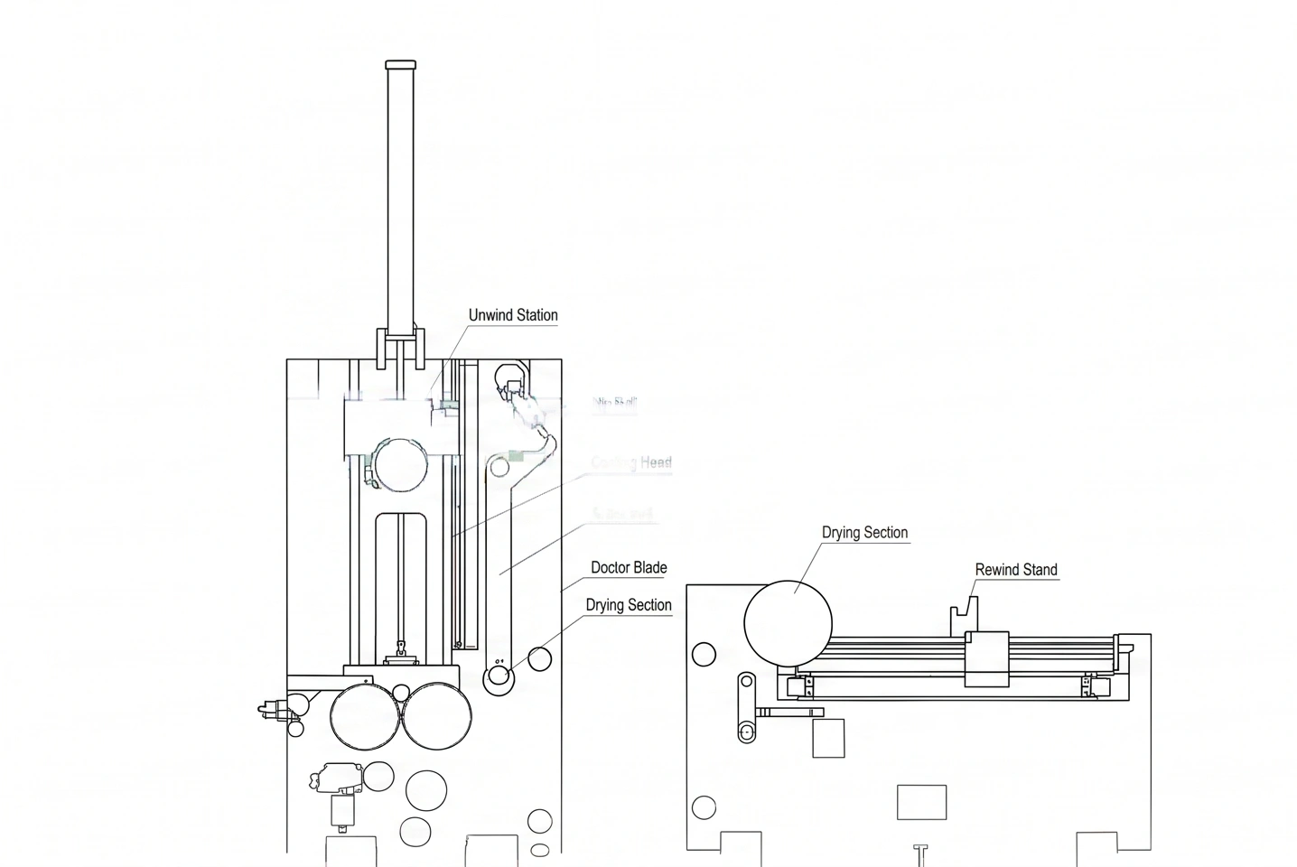 RFFQ30_High-Speed_Slitting_Machine.webp RFFQ30_High-Speed_Slitting_Machine.webp