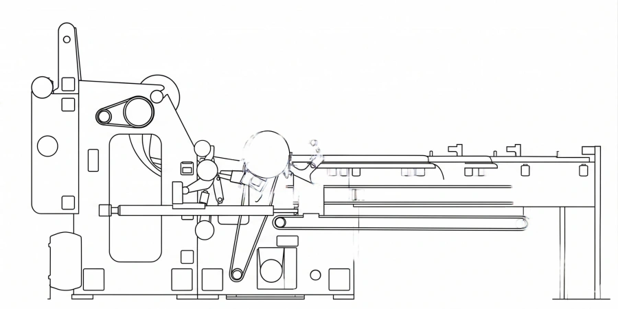 RFHW30_High-Speed_Winding_Machine.webp RFHW30_High-Speed_Winding_Machine.webp