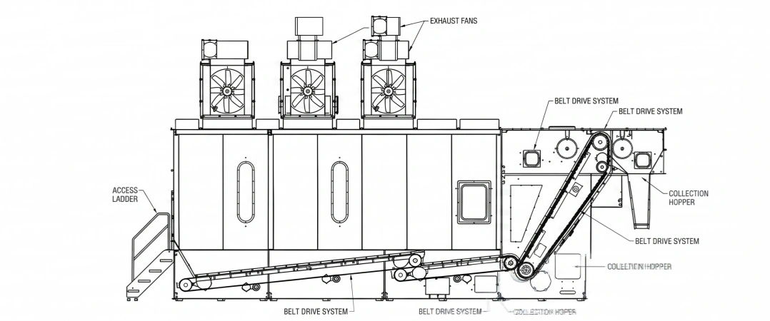 RFLM10_Large_Bin_Cotton_Blender_Machine-0520.webp RFLM10_Large_Bin_Cotton_Blender_Machine-0520.webp