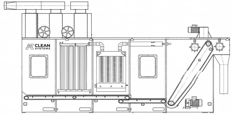 RFMM10(04)_Mid-Bin_Cotton_Blender_Machine-0520.webp