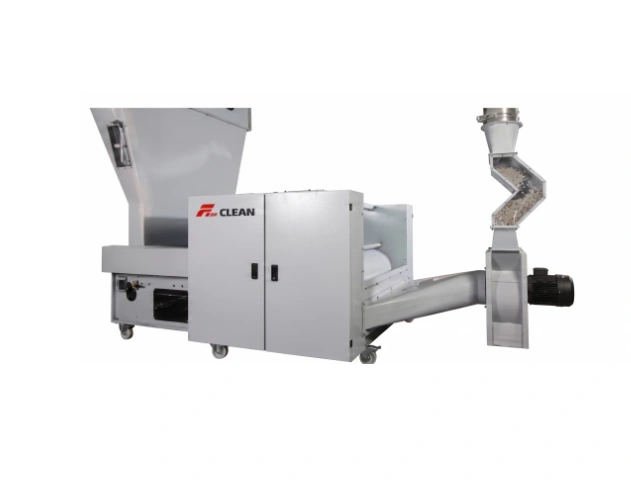 RFMO11 Precise Opener