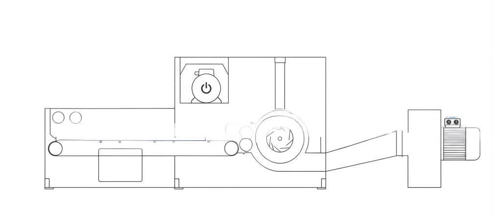RFMO11_Precise_Opener.webp RFMO11_Precise_Opener.webp