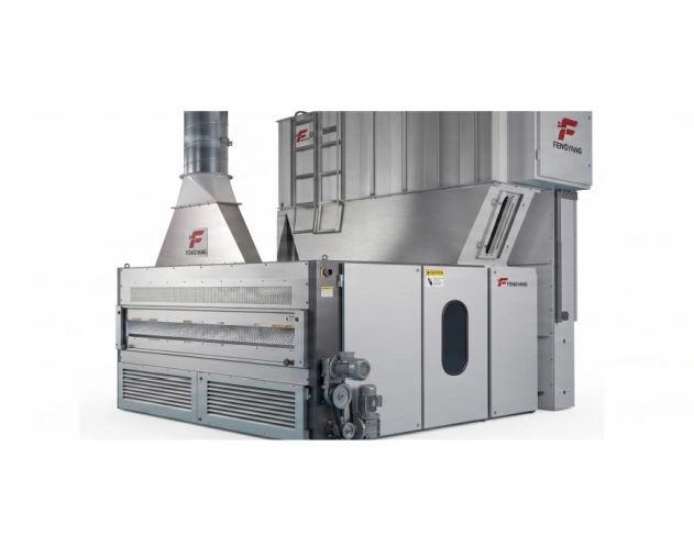 RFMO20 Precise Opener