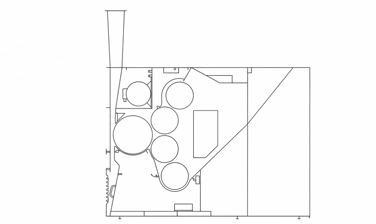 RFMO20_Precise_Opener-0520.webp RFMO20_Precise_Opener-0520.webp