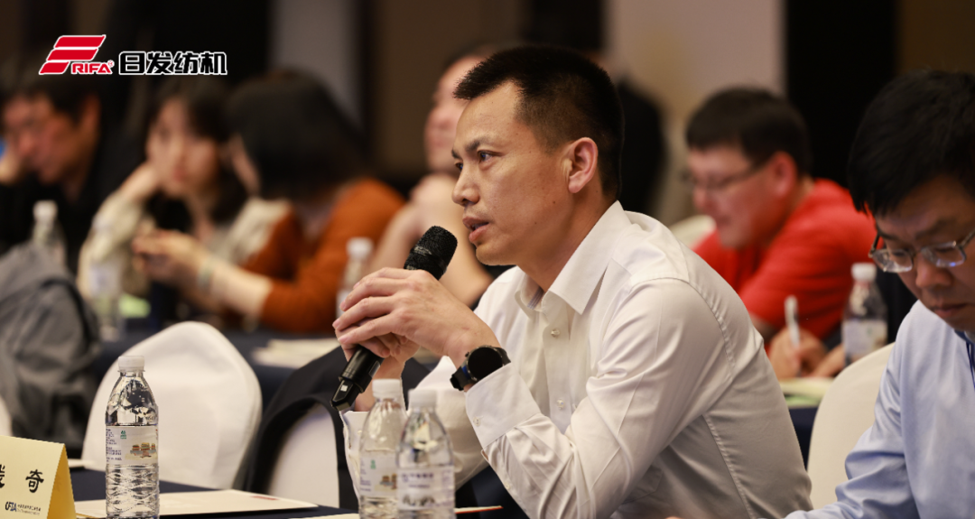 Shen_Jingchun,_General_Manager_of_the_Special_Machinery_Division_of_Shandong_RIFA_Textile_Machinery.png Shen_Jingchun,_General_Manager_of_the_Special_Machinery_Division_of_Shandong_RIFA_Textile_Machinery.png