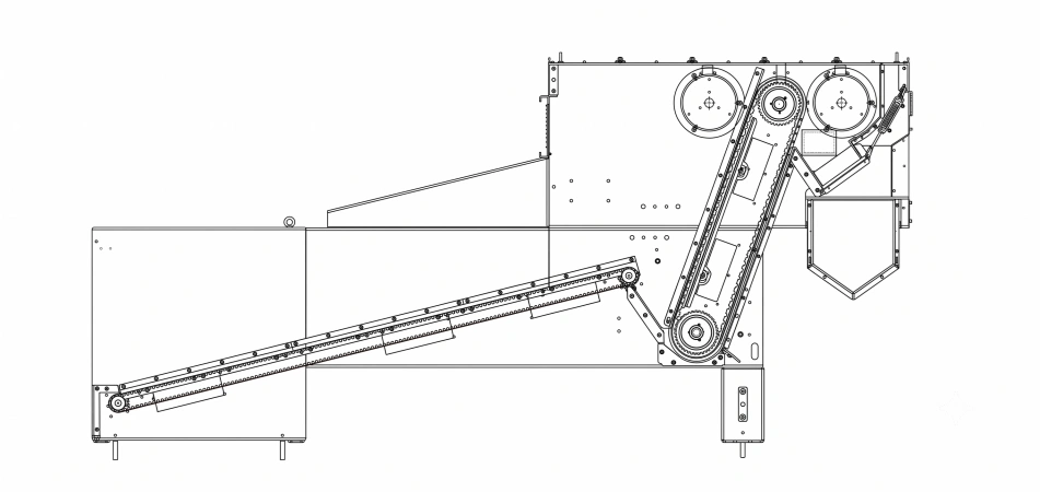 electronic-weighing-bale-opener_0520.webp electronic-weighing-bale-opener_0520.webp