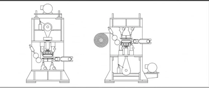 RF1BMD50.webp