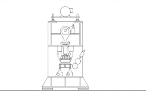 RF1BPU50.webp RF1BPU50.webp