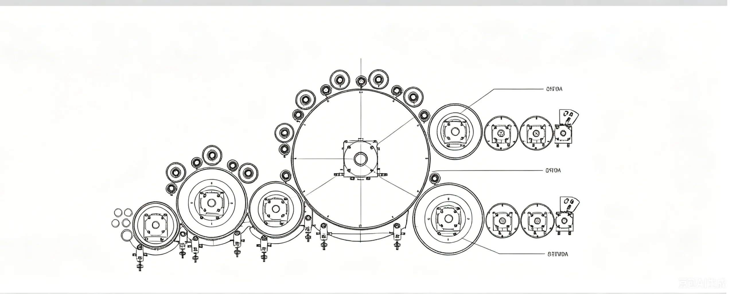 RFCD11_Carding_Machine.webp