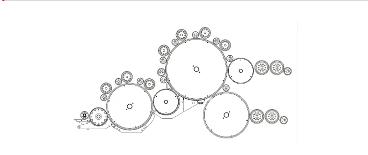 RFCD30_High-Speed_Carding_Machine.webp RFCD30_High-Speed_Carding_Machine.webp