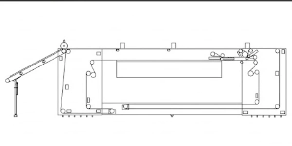 RFCL21_Lapper.webp RFCL21_Lapper.webp
