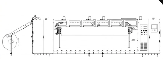 RFCL30 Lapper