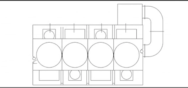 RFPD10_Rotary_Screen_Dryer-0521.webp RFPD10_Rotary_Screen_Dryer-0521.webp
