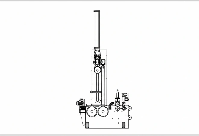 RFQJ11(05)_Cutting-winding_Machine.webp